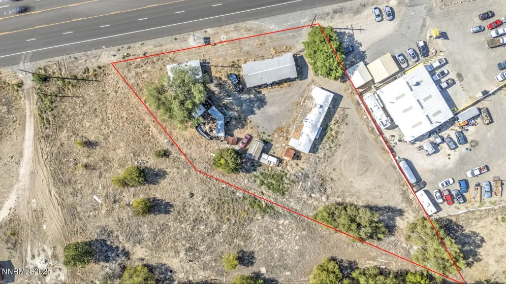 5800 Reno, Fallon, Nevada 89406, ,Land,Residential,Reno,0,250055549
