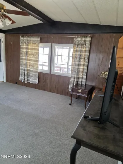 144 M, Hawthorne, Nevada 89415, 3 Bedrooms Bedrooms, ,1 BathroomBathrooms,Residential,Residential,M,260002900