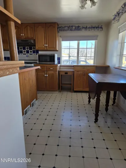 144 M, Hawthorne, Nevada 89415, 3 Bedrooms Bedrooms, ,1 BathroomBathrooms,Residential,Residential,M,260002900