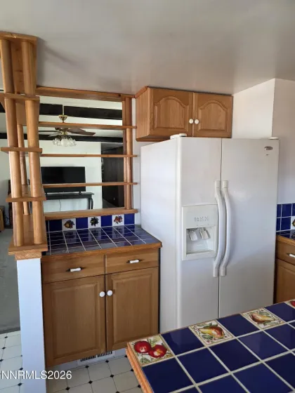 144 M, Hawthorne, Nevada 89415, 3 Bedrooms Bedrooms, ,1 BathroomBathrooms,Residential,Residential,M,260002900