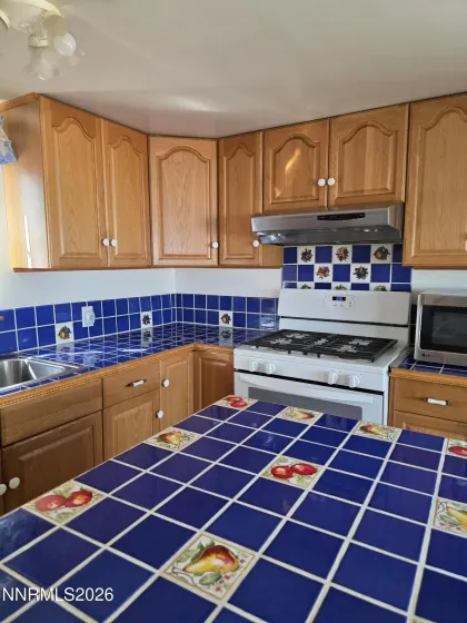 144 M, Hawthorne, Nevada 89415, 3 Bedrooms Bedrooms, ,1 BathroomBathrooms,Residential,Residential,M,260002900