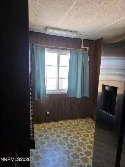 144 M, Hawthorne, Nevada 89415, 3 Bedrooms Bedrooms, ,1 BathroomBathrooms,Residential,Residential,M,260002900