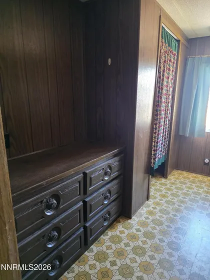 144 M, Hawthorne, Nevada 89415, 3 Bedrooms Bedrooms, ,1 BathroomBathrooms,Residential,Residential,M,260002900