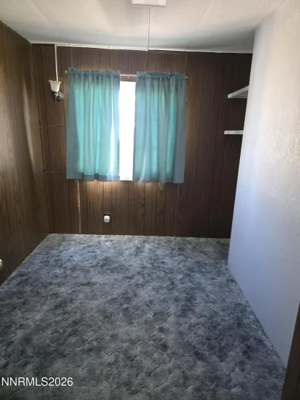 144 M, Hawthorne, Nevada 89415, 3 Bedrooms Bedrooms, ,1 BathroomBathrooms,Residential,Residential,M,260002900
