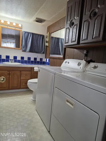 144 M, Hawthorne, Nevada 89415, 3 Bedrooms Bedrooms, ,1 BathroomBathrooms,Residential,Residential,M,260002900