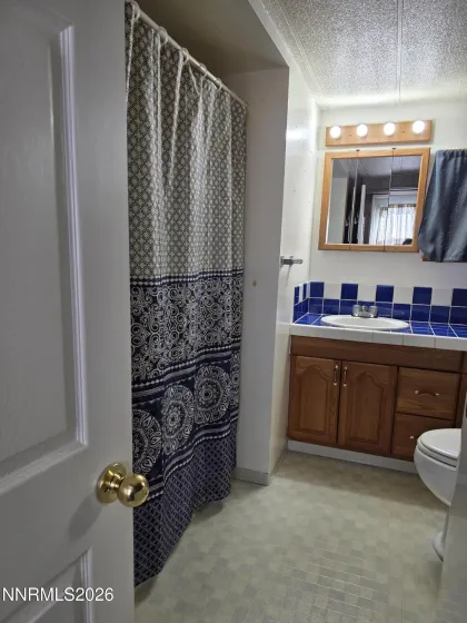 144 M, Hawthorne, Nevada 89415, 3 Bedrooms Bedrooms, ,1 BathroomBathrooms,Residential,Residential,M,260002900