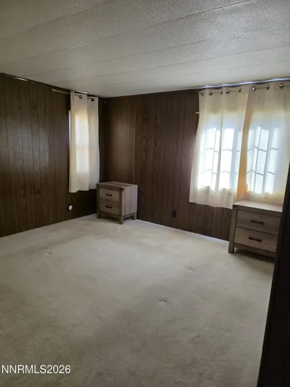 144 M, Hawthorne, Nevada 89415, 3 Bedrooms Bedrooms, ,1 BathroomBathrooms,Residential,Residential,M,260002900