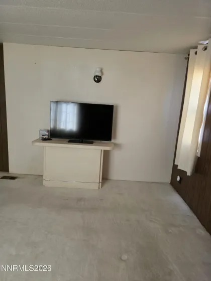 144 M, Hawthorne, Nevada 89415, 3 Bedrooms Bedrooms, ,1 BathroomBathrooms,Residential,Residential,M,260002900