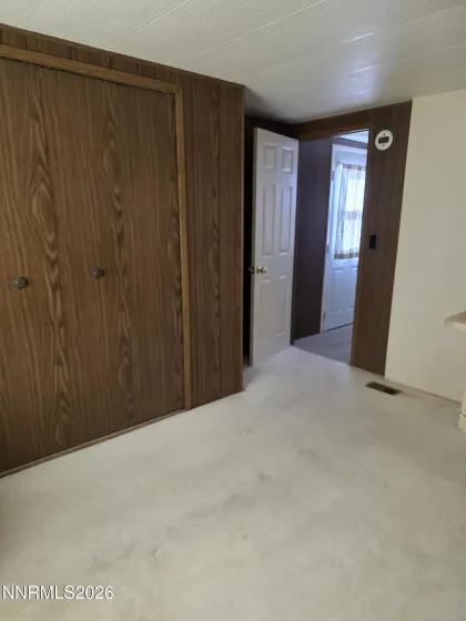 144 M, Hawthorne, Nevada 89415, 3 Bedrooms Bedrooms, ,1 BathroomBathrooms,Residential,Residential,M,260002900