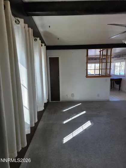 144 M, Hawthorne, Nevada 89415, 3 Bedrooms Bedrooms, ,1 BathroomBathrooms,Residential,Residential,M,260002900