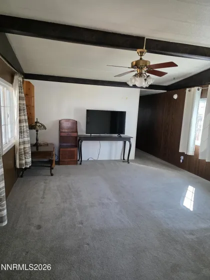 144 M, Hawthorne, Nevada 89415, 3 Bedrooms Bedrooms, ,1 BathroomBathrooms,Residential,Residential,M,260002900