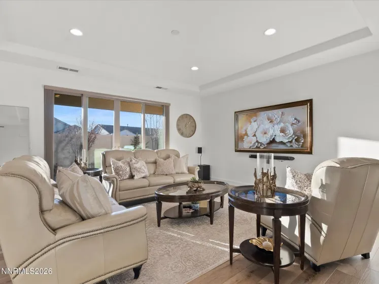 9803 Ash Meadow, Reno, Nevada 89521, 3 Bedrooms Bedrooms, ,4 BathroomsBathrooms,Residential,Residential,Ash Meadow,260002902