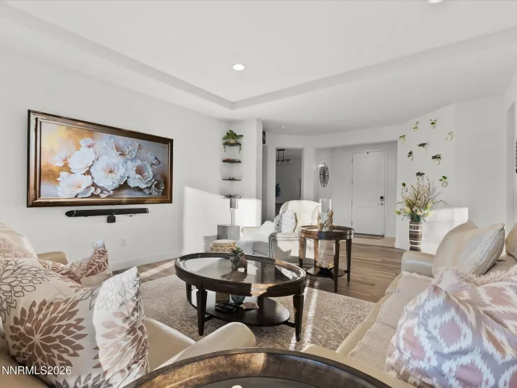 9803 Ash Meadow, Reno, Nevada 89521, 3 Bedrooms Bedrooms, ,4 BathroomsBathrooms,Residential,Residential,Ash Meadow,260002902