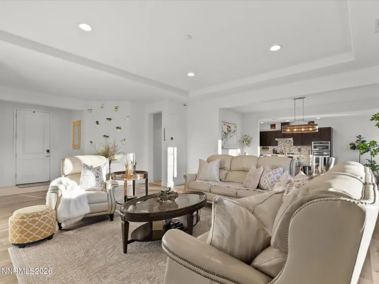 9803 Ash Meadow, Reno, Nevada 89521, 3 Bedrooms Bedrooms, ,4 BathroomsBathrooms,Residential,Residential,Ash Meadow,260002902