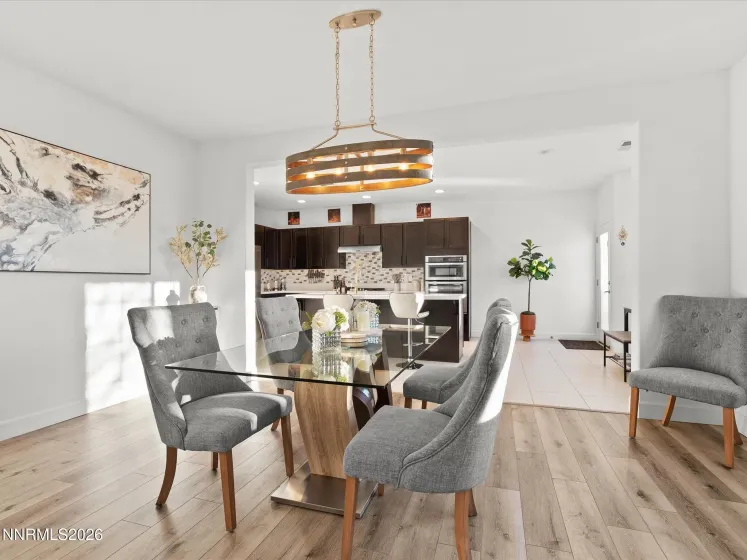 9803 Ash Meadow, Reno, Nevada 89521, 3 Bedrooms Bedrooms, ,4 BathroomsBathrooms,Residential,Residential,Ash Meadow,260002902