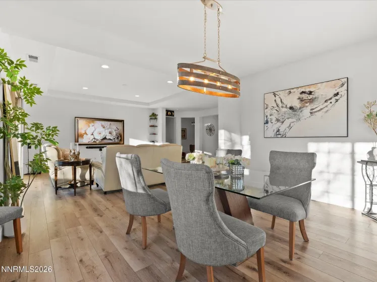 9803 Ash Meadow, Reno, Nevada 89521, 3 Bedrooms Bedrooms, ,4 BathroomsBathrooms,Residential,Residential,Ash Meadow,260002902