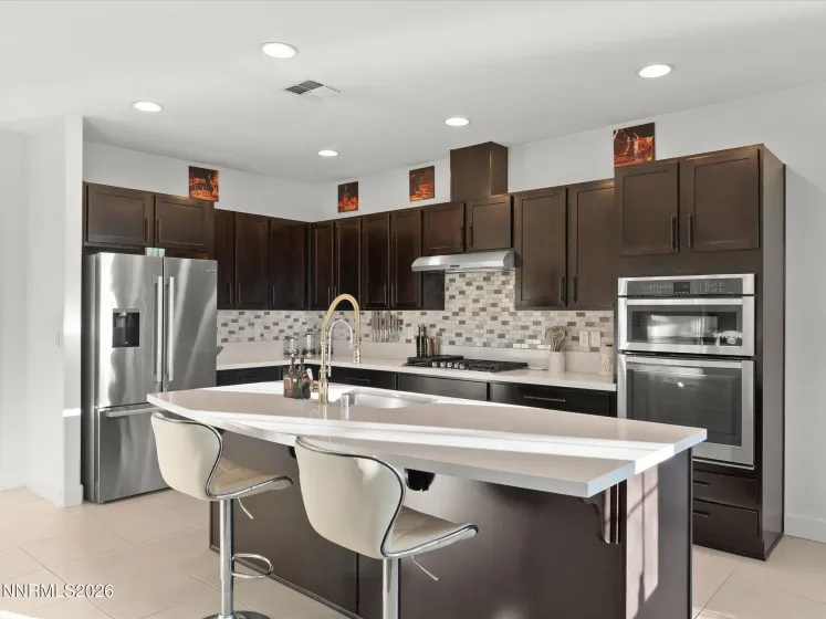 9803 Ash Meadow, Reno, Nevada 89521, 3 Bedrooms Bedrooms, ,4 BathroomsBathrooms,Residential,Residential,Ash Meadow,260002902