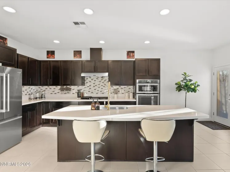 9803 Ash Meadow, Reno, Nevada 89521, 3 Bedrooms Bedrooms, ,4 BathroomsBathrooms,Residential,Residential,Ash Meadow,260002902