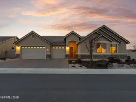 9803 Ash Meadow, Reno, Nevada 89521, 3 Bedrooms Bedrooms, ,4 BathroomsBathrooms,Residential,Residential,Ash Meadow,260002902 9803 Ash Meadow, Reno, Nevada 89521, 3 Bedrooms Bedrooms, ,4 BathroomsBathrooms,Residential,Residential,Ash Meadow,260002902