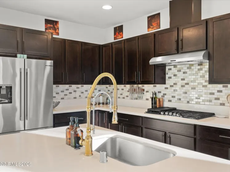 9803 Ash Meadow, Reno, Nevada 89521, 3 Bedrooms Bedrooms, ,4 BathroomsBathrooms,Residential,Residential,Ash Meadow,260002902