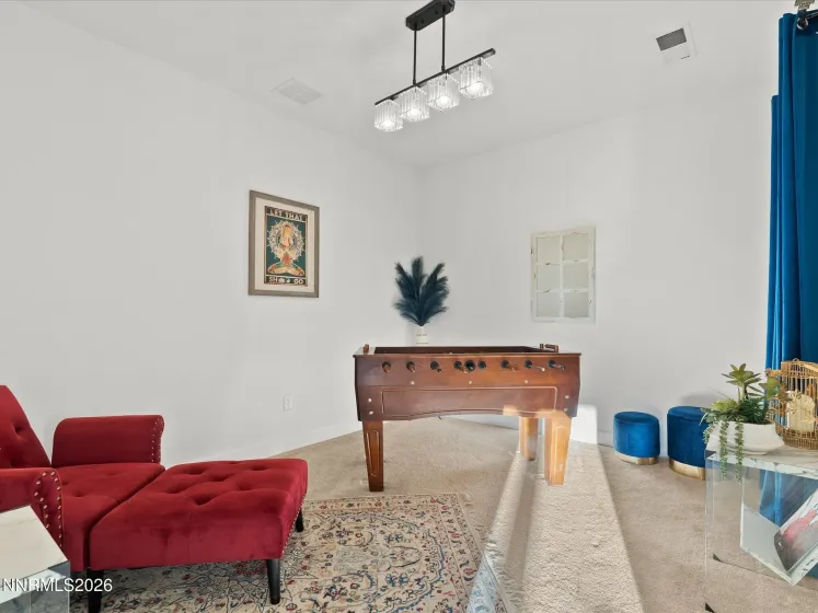 9803 Ash Meadow, Reno, Nevada 89521, 3 Bedrooms Bedrooms, ,4 BathroomsBathrooms,Residential,Residential,Ash Meadow,260002902