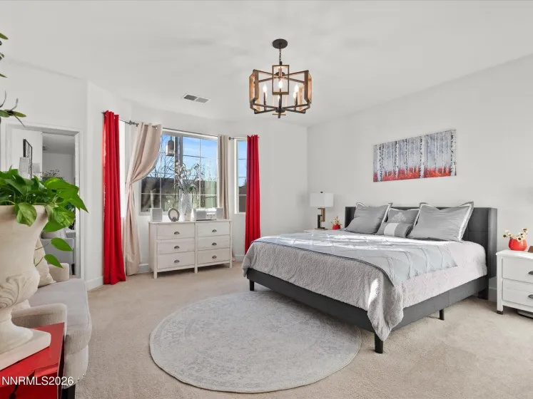 9803 Ash Meadow, Reno, Nevada 89521, 3 Bedrooms Bedrooms, ,4 BathroomsBathrooms,Residential,Residential,Ash Meadow,260002902