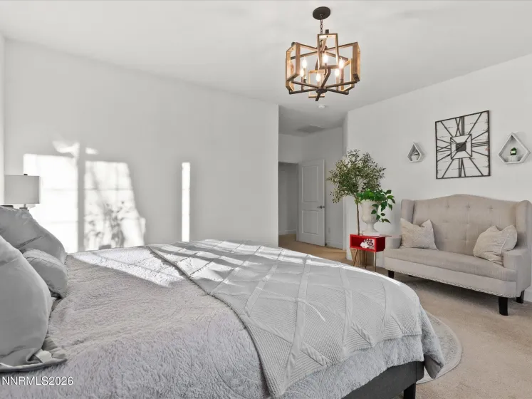 9803 Ash Meadow, Reno, Nevada 89521, 3 Bedrooms Bedrooms, ,4 BathroomsBathrooms,Residential,Residential,Ash Meadow,260002902