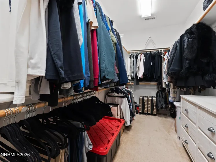 9803 Ash Meadow, Reno, Nevada 89521, 3 Bedrooms Bedrooms, ,4 BathroomsBathrooms,Residential,Residential,Ash Meadow,260002902