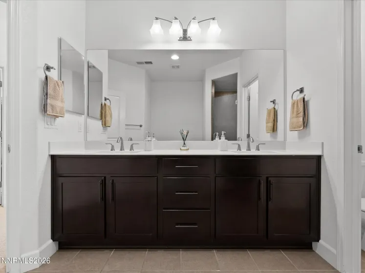 9803 Ash Meadow, Reno, Nevada 89521, 3 Bedrooms Bedrooms, ,4 BathroomsBathrooms,Residential,Residential,Ash Meadow,260002902