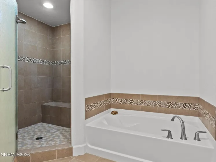 9803 Ash Meadow, Reno, Nevada 89521, 3 Bedrooms Bedrooms, ,4 BathroomsBathrooms,Residential,Residential,Ash Meadow,260002902