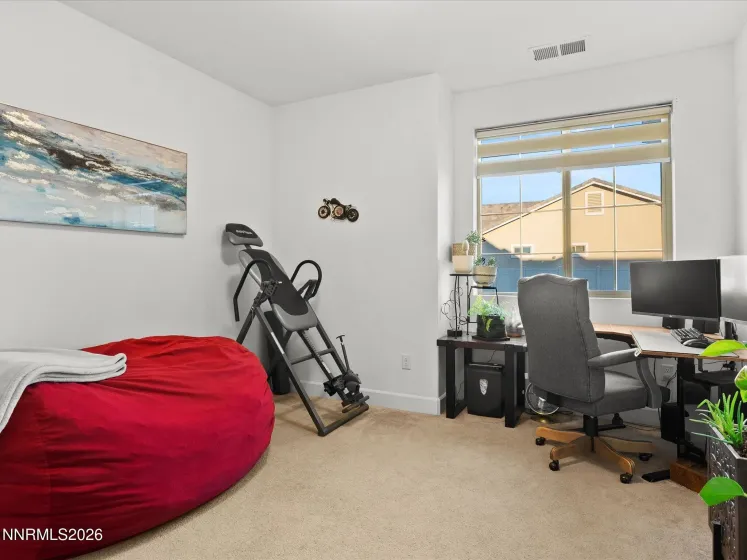 9803 Ash Meadow, Reno, Nevada 89521, 3 Bedrooms Bedrooms, ,4 BathroomsBathrooms,Residential,Residential,Ash Meadow,260002902