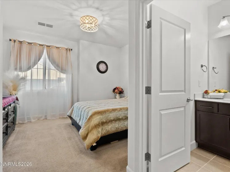 9803 Ash Meadow, Reno, Nevada 89521, 3 Bedrooms Bedrooms, ,4 BathroomsBathrooms,Residential,Residential,Ash Meadow,260002902