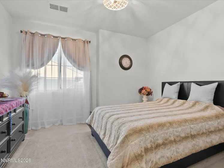 9803 Ash Meadow, Reno, Nevada 89521, 3 Bedrooms Bedrooms, ,4 BathroomsBathrooms,Residential,Residential,Ash Meadow,260002902