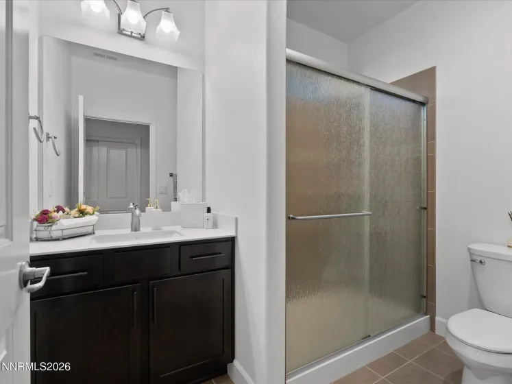 9803 Ash Meadow, Reno, Nevada 89521, 3 Bedrooms Bedrooms, ,4 BathroomsBathrooms,Residential,Residential,Ash Meadow,260002902