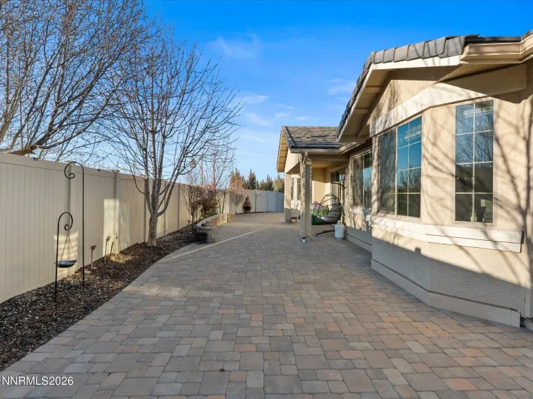 9803 Ash Meadow, Reno, Nevada 89521, 3 Bedrooms Bedrooms, ,4 BathroomsBathrooms,Residential,Residential,Ash Meadow,260002902