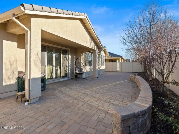 9803 Ash Meadow, Reno, Nevada 89521, 3 Bedrooms Bedrooms, ,4 BathroomsBathrooms,Residential,Residential,Ash Meadow,260002902