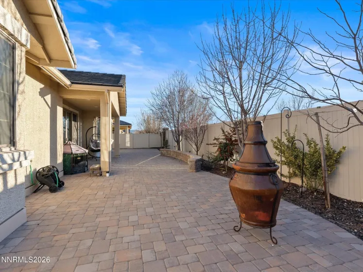 9803 Ash Meadow, Reno, Nevada 89521, 3 Bedrooms Bedrooms, ,4 BathroomsBathrooms,Residential,Residential,Ash Meadow,260002902