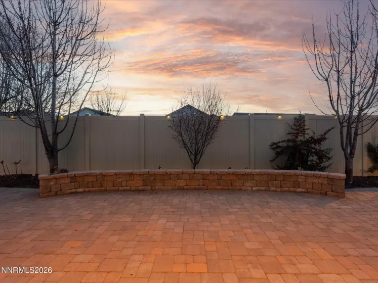 9803 Ash Meadow, Reno, Nevada 89521, 3 Bedrooms Bedrooms, ,4 BathroomsBathrooms,Residential,Residential,Ash Meadow,260002902