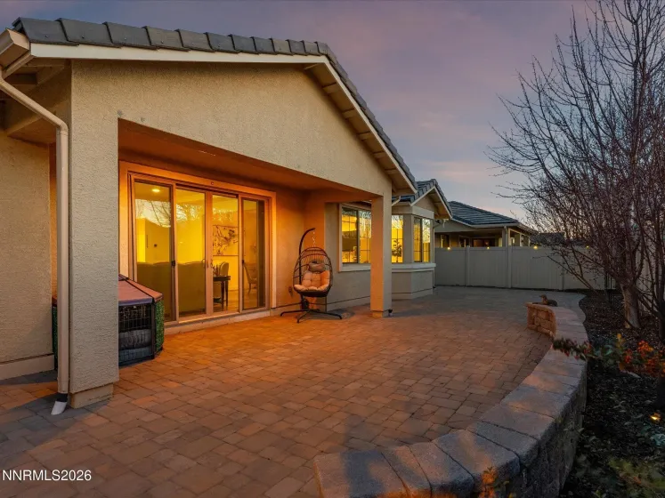 9803 Ash Meadow, Reno, Nevada 89521, 3 Bedrooms Bedrooms, ,4 BathroomsBathrooms,Residential,Residential,Ash Meadow,260002902