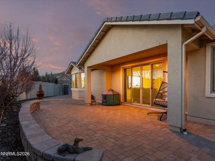 9803 Ash Meadow, Reno, Nevada 89521, 3 Bedrooms Bedrooms, ,4 BathroomsBathrooms,Residential,Residential,Ash Meadow,260002902