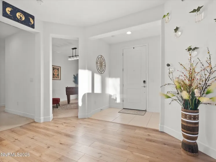 9803 Ash Meadow, Reno, Nevada 89521, 3 Bedrooms Bedrooms, ,4 BathroomsBathrooms,Residential,Residential,Ash Meadow,260002902