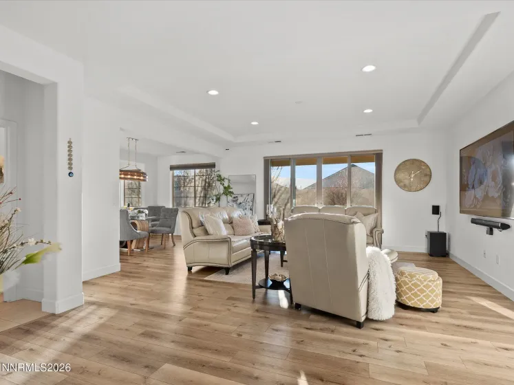 9803 Ash Meadow, Reno, Nevada 89521, 3 Bedrooms Bedrooms, ,4 BathroomsBathrooms,Residential,Residential,Ash Meadow,260002902