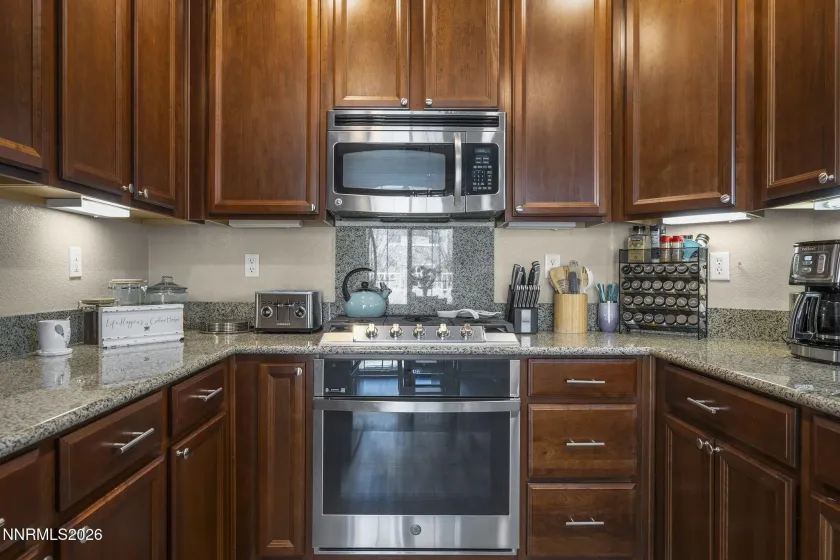 1805 Wind Ranch, Reno, Nevada 89521, 3 Bedrooms Bedrooms, ,3 BathroomsBathrooms,Residential,Residential,Wind Ranch,260002904