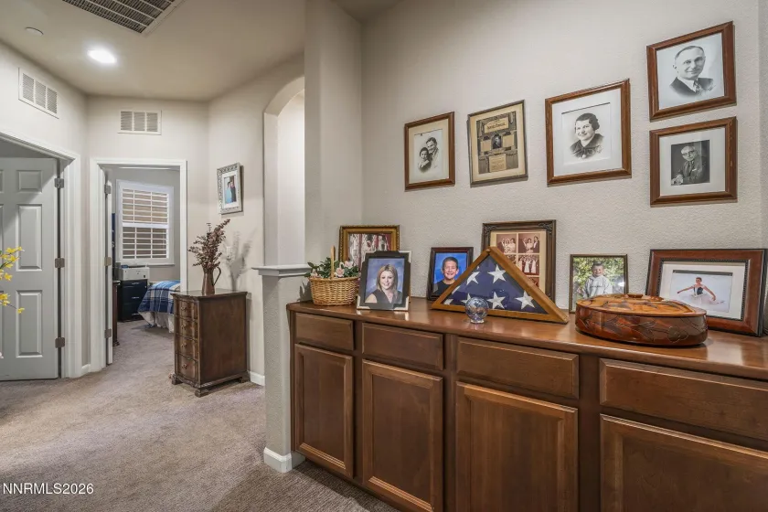 1805 Wind Ranch, Reno, Nevada 89521, 3 Bedrooms Bedrooms, ,3 BathroomsBathrooms,Residential,Residential,Wind Ranch,260002904