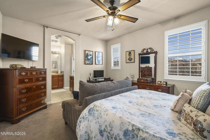 1805 Wind Ranch, Reno, Nevada 89521, 3 Bedrooms Bedrooms, ,3 BathroomsBathrooms,Residential,Residential,Wind Ranch,260002904