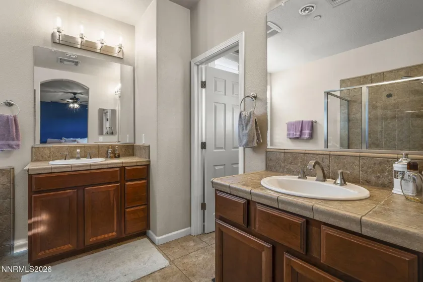 1805 Wind Ranch, Reno, Nevada 89521, 3 Bedrooms Bedrooms, ,3 BathroomsBathrooms,Residential,Residential,Wind Ranch,260002904