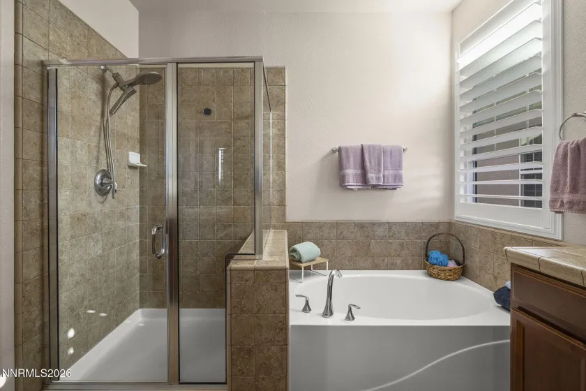 1805 Wind Ranch, Reno, Nevada 89521, 3 Bedrooms Bedrooms, ,3 BathroomsBathrooms,Residential,Residential,Wind Ranch,260002904