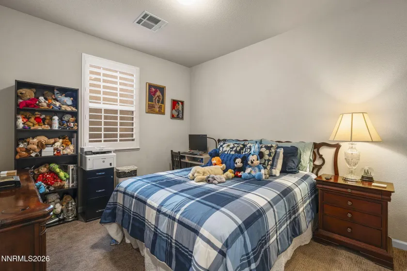 1805 Wind Ranch, Reno, Nevada 89521, 3 Bedrooms Bedrooms, ,3 BathroomsBathrooms,Residential,Residential,Wind Ranch,260002904