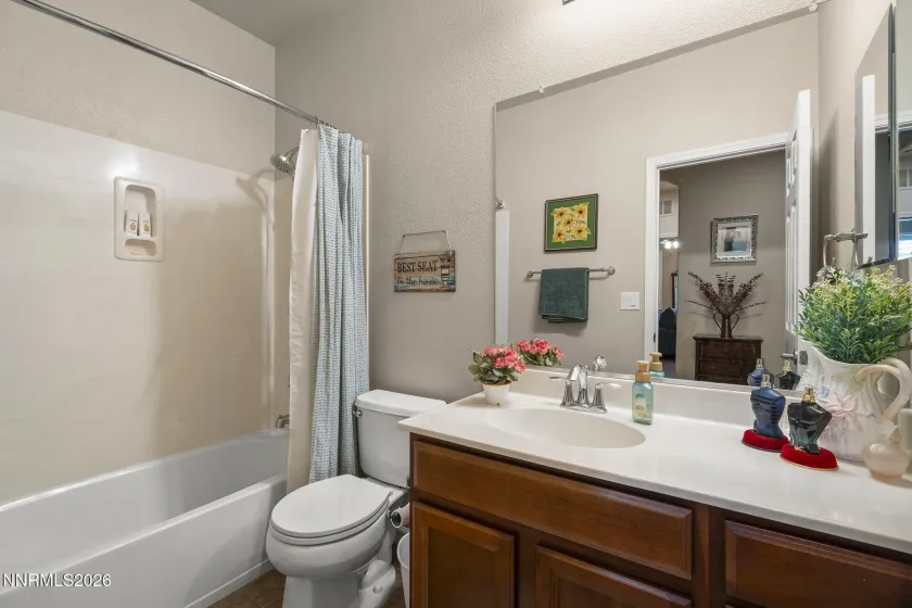 1805 Wind Ranch, Reno, Nevada 89521, 3 Bedrooms Bedrooms, ,3 BathroomsBathrooms,Residential,Residential,Wind Ranch,260002904