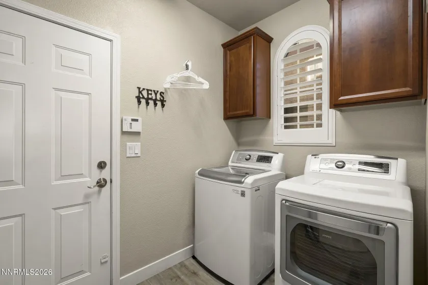 1805 Wind Ranch, Reno, Nevada 89521, 3 Bedrooms Bedrooms, ,3 BathroomsBathrooms,Residential,Residential,Wind Ranch,260002904